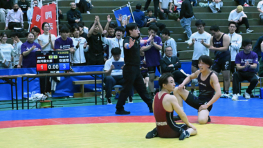 【2026年西日本学生春季リーグ戦】黄金期の二世選手が在籍、2017年以来の優勝を目指す…4位躍進の同志社大