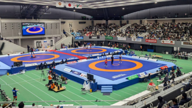 【展望・まとめ】2026年明治杯全日本選抜選手権