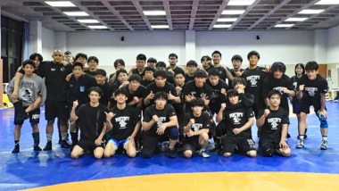 【2026年東日本学生リーグ戦・展望】強豪が抜けて端境期（谷間）の山梨学院大、総合力で3連覇を目指す
