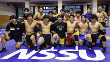 【2026年東日本学生リーグ戦・展望】3年ぶりの優勝へ向け、西内悠人主将を中心に団結…日体大