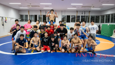 【2026年東日本学生リーグ戦・展望】「二部に落ちる可能性もある。その可能性を消すためにはベストを尽くす」…拓大・高谷惣亮監督