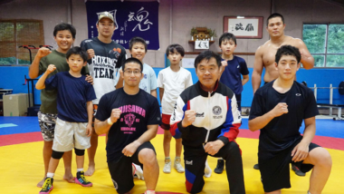 【特集】高校の「文武両道」の方針のもと、それでも強豪選手輩出を目指す矢後慎太郎監督（石川・星稜高）