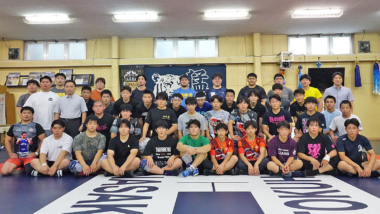 【特集】指導者として“成人式”を迎えた花咲徳栄・高坂拓也監督、“200本の矢”で全国王者奪還を目指す（上）