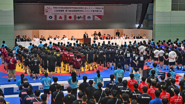 【重要】24日練習・アップについて（追加）…和歌山インターハイ