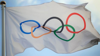 ロシアの参加制限を撤廃、伝統種目を除外へ…IOC理事会