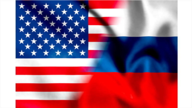 RAF（リアル・アメリカン・フリースタイル）がロシアへ進出、9月5日にモスクワ大会を開催