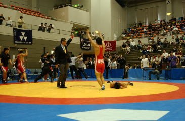 日本文理大が３季ぶり２度目の優勝…西日本学生春季リーグ戦